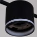 Потолочный светильник Reluce 22008-0.3-10 GX53