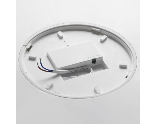 Потолочный светильник Sonex Gamma Mitra Led 7760/50L