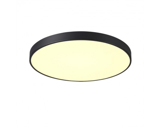 Светильник Sonex Mitra Led 7756/92L