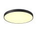 Светильник Sonex Mitra Led 7756/92L