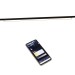 Трековый магнитный светильник Reluce 13003-9.3-001UR magnetic LED30W BK CCT+SMART Трековый магнитный светильник Reluce 13003-9.3-001UR magnetic LED30W BK CCT+SMART