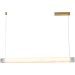 Подвесная люстра Stilfort Solid Stone 4038/05/12PL Подвесная люстра Stilfort Solid Stone 4038/05/12PL