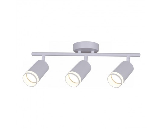 Спот Reluce Technical 16001-9.5-003CT SPOT LIGHT GU10 WT
