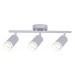 Спот Reluce Technical 16001-9.5-003CT SPOT LIGHT GU10 WT