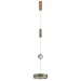 Подвесной светильник Odeon Light Riviera L-Vision 5450/32LA