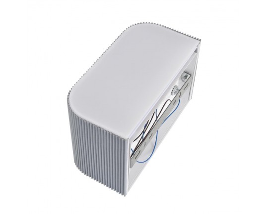 Бра Lumion Gofera Moderni 8328/2W