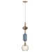 Подвесной светильник Odeon Light Exclusive Modern Terra 5414/1D