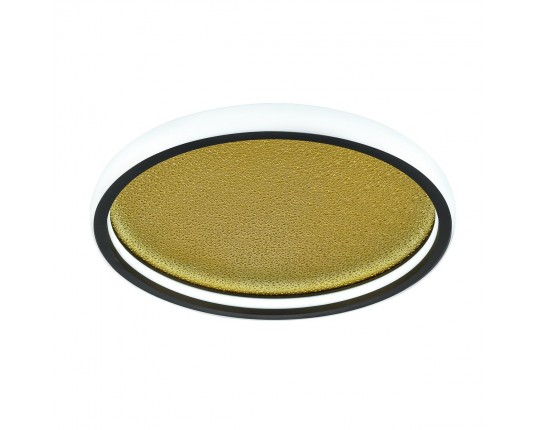 Потолочный светодиодный светильник Sonex Mitra Shimmers 7736/60L