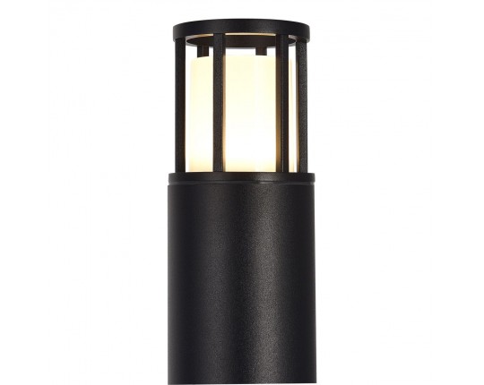 Ландшафтный светильник ST Luce Mesa SL9017.405.01