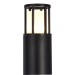Ландшафтный светильник ST Luce Mesa SL9017.405.01