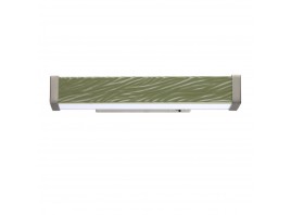 Настенный светильник Odeon Light Riviera L-Vision 5451/10WLA