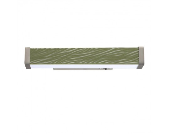 Настенный светильник Odeon Light Riviera L-Vision 5451/10WLA