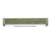 Настенный светильник Odeon Light Riviera L-Vision 5451/10WLA
