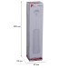 Подвесной светильник Reluce 16002-0.9-001LD 200mm GU10 WT