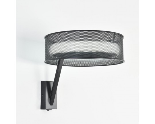 Бра Lumion Alva 8370/15WL