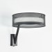 Бра Lumion Alva 8370/15WL
