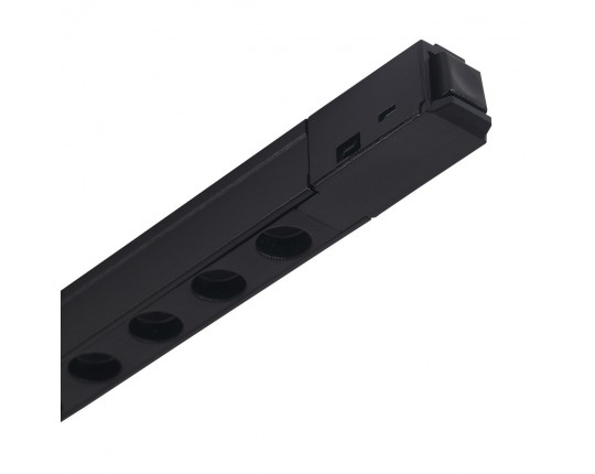 Трековый магнитный светильник ST Luce Skyline 48+ ST1361.436.24