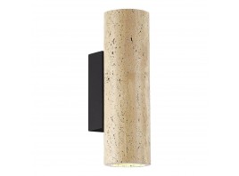 Бра ST Luce Earthy SL1194.411.01