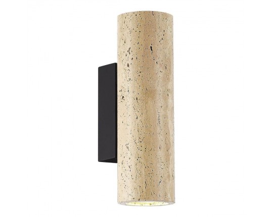 Бра ST Luce Earthy SL1194.411.01