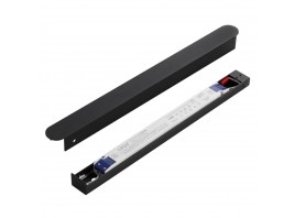Драйвер Odeon Light Fino Xs Leda 357786BL