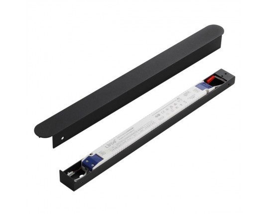 Драйвер Odeon Light Fino Xs Leda 357786BL