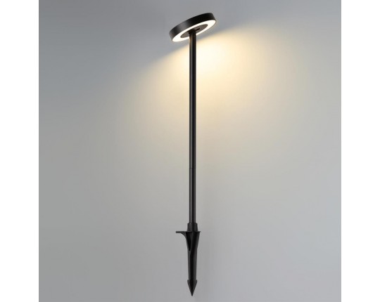 Ландшафтный светильник Odeon Light Disc Nature 7189/6GL
