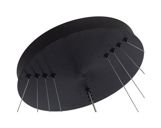 Подвесной светодиодный светильник Stilfort Tooring 4006/02/04P