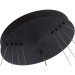 Подвесной светодиодный светильник Stilfort Tooring 4006/02/04P