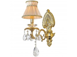 Бра Wertmark Laurencia WE375.01.301