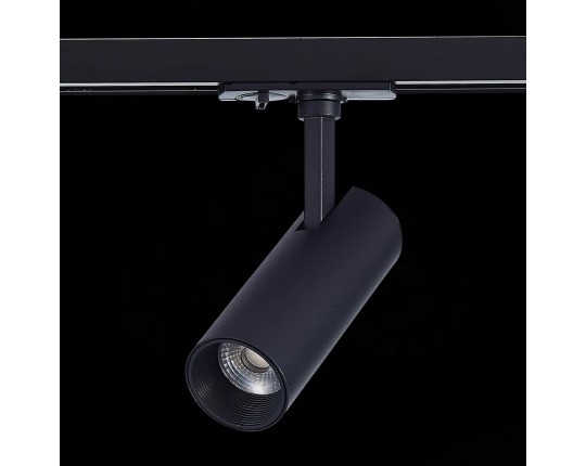 Трековый светодиодный светильник ST Luce Mono ST350.446.10.36