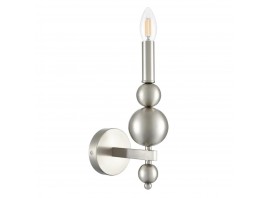 Бра Lumion Nana Moderni 8107/1W