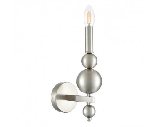 Бра Lumion Nana Moderni 8107/1W