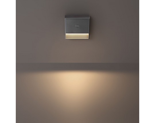 Подсветка для лестниц Novotech Vespera Over 359710