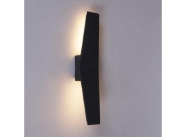 Уличный светильник Reluce 86877-9.2-001JH LED2*6W GR