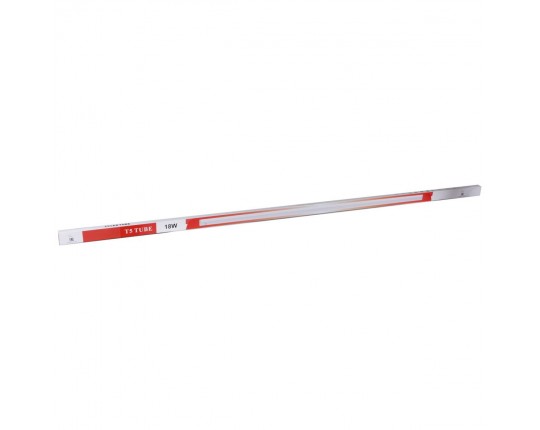 Подвесной светильник Reluce 54002-9.5-001QL 4000K LED18W WT