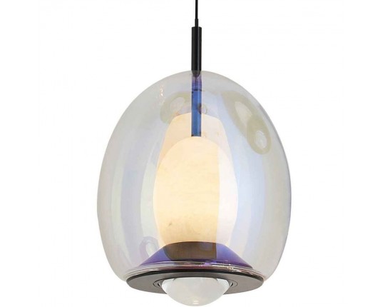 Подвесной светильник Stilfort Geolight 4031/00/01PL