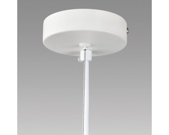 Подвесной светильник Lumion Torina Comfi 8265/5