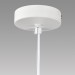 Подвесной светильник Lumion Torina Comfi 8265/5