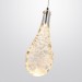 Бра Odeon Light Braid L-Vision 7148/5WL