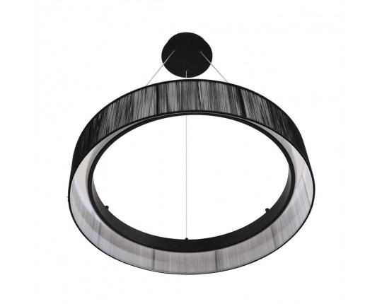 Подвесная люстра Lumion Kava 8371/40L