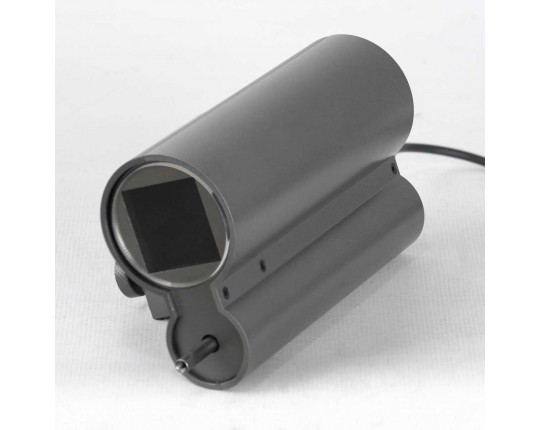 Торшер Lussole Major LSP-4009