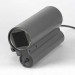 Торшер Lussole Major LSP-4009