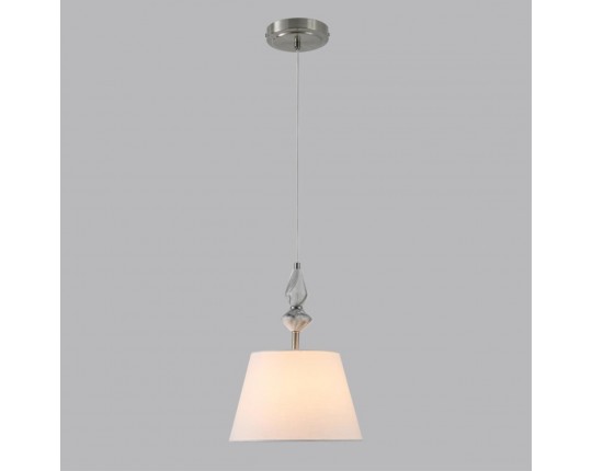 Подвесной светильник Lumion Vermont Classi 8274/1A