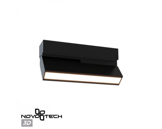 Накладной светильник Novotech Eos Over 359765 Накладной светильник Novotech Eos Over 359765