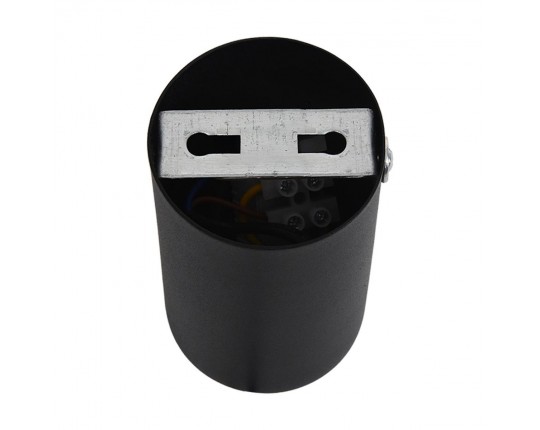 Подвесной светильник Lumion Stick 8400/3LA