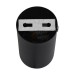Подвесной светильник Lumion Stick 8400/3LA