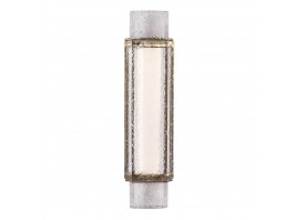 Настенный светильник ST Luce SL6140.301.01