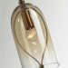 Подвесной светильник Odeon Light Neo Bell 4892/1 Подвесной светильник Odeon Light Neo Bell 4892/1