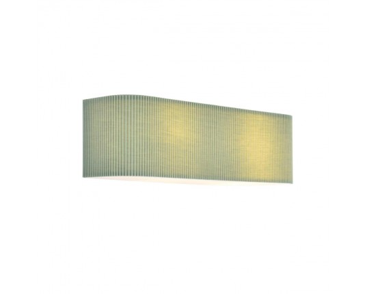 Бра Lumion Gofera Moderni 8326/4W