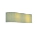 Бра Lumion Gofera Moderni 8326/4W